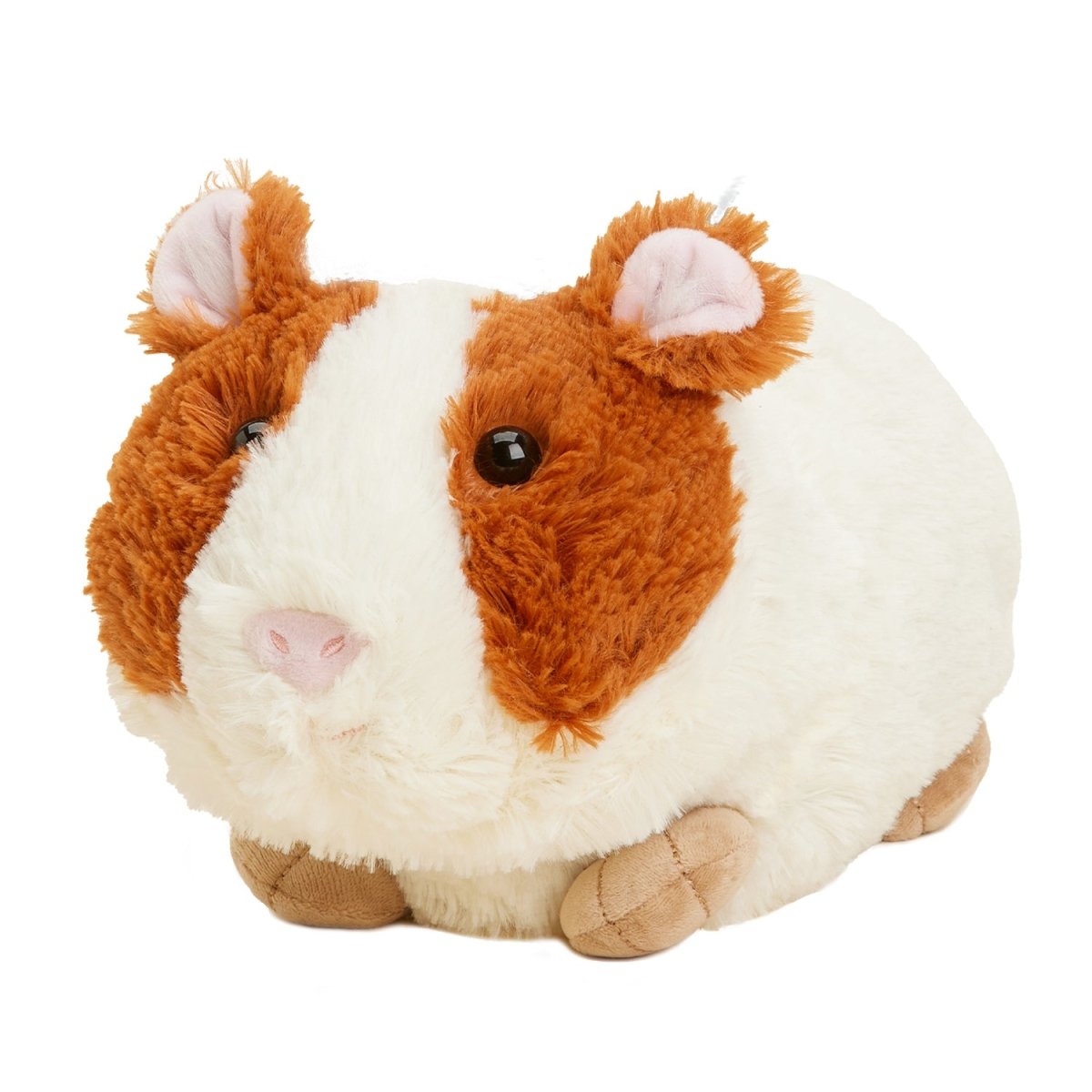 Guinea Pig | Warmies® - Pages & Parcels