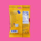 Gummy Bears: Bear / Sweet - Pages & Parcels