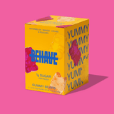Gummy Bears: Bear / Sweet - Pages & Parcels