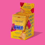 Gummy Bears: Bear / Sweet - Pages & Parcels