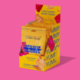 Gummy Bears: Bear / Sweet - Pages & Parcels