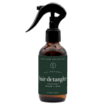 Hair Detangler | Rowe Casa - Pages & Parcels