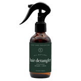 Hair Detangler | Rowe Casa - Pages & Parcels