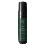 Hair Mousse | Rowe Casa - Pages & Parcels