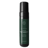 Hair Mousse | Rowe Casa - Pages & Parcels