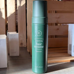 Rowe Casa hair mousse