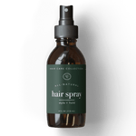 Hair Spray | Rowe Casa - Pages & Parcels