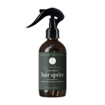 Hair Spritz | Rowe Casa - Pages & Parcels
