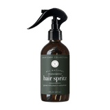 Hair Spritz | Rowe Casa - Pages & Parcels