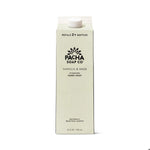 HAND SOAP REFILL - Pages & Parcels