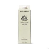 HAND SOAP REFILL - Pages & Parcels