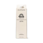 HAND SOAP REFILL - Pages & Parcels
