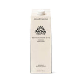 HAND SOAP REFILL - Pages & Parcels