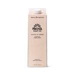HAND SOAP REFILL - Pages & Parcels