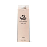 HAND SOAP REFILL - Pages & Parcels