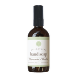 Hand Soap | Rowe Casa - Pages & Parcels