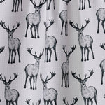 Hartley Tea Towel - Pages & Parcels