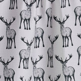 Hartley Tea Towel - Pages & Parcels