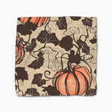 Harvest Curl Dishcloth Set - Pages & Parcels