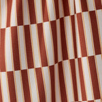 Harvest Stripe Tea Towel - Pages & Parcels