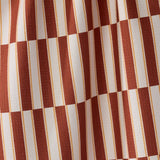 Harvest Stripe Tea Towel - Pages & Parcels