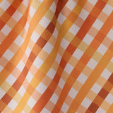 Haybales Tea Towel - Pages & Parcels