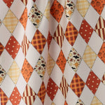 Hayride Tea Towel - Pages & Parcels