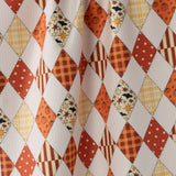 Hayride Tea Towel - Pages & Parcels