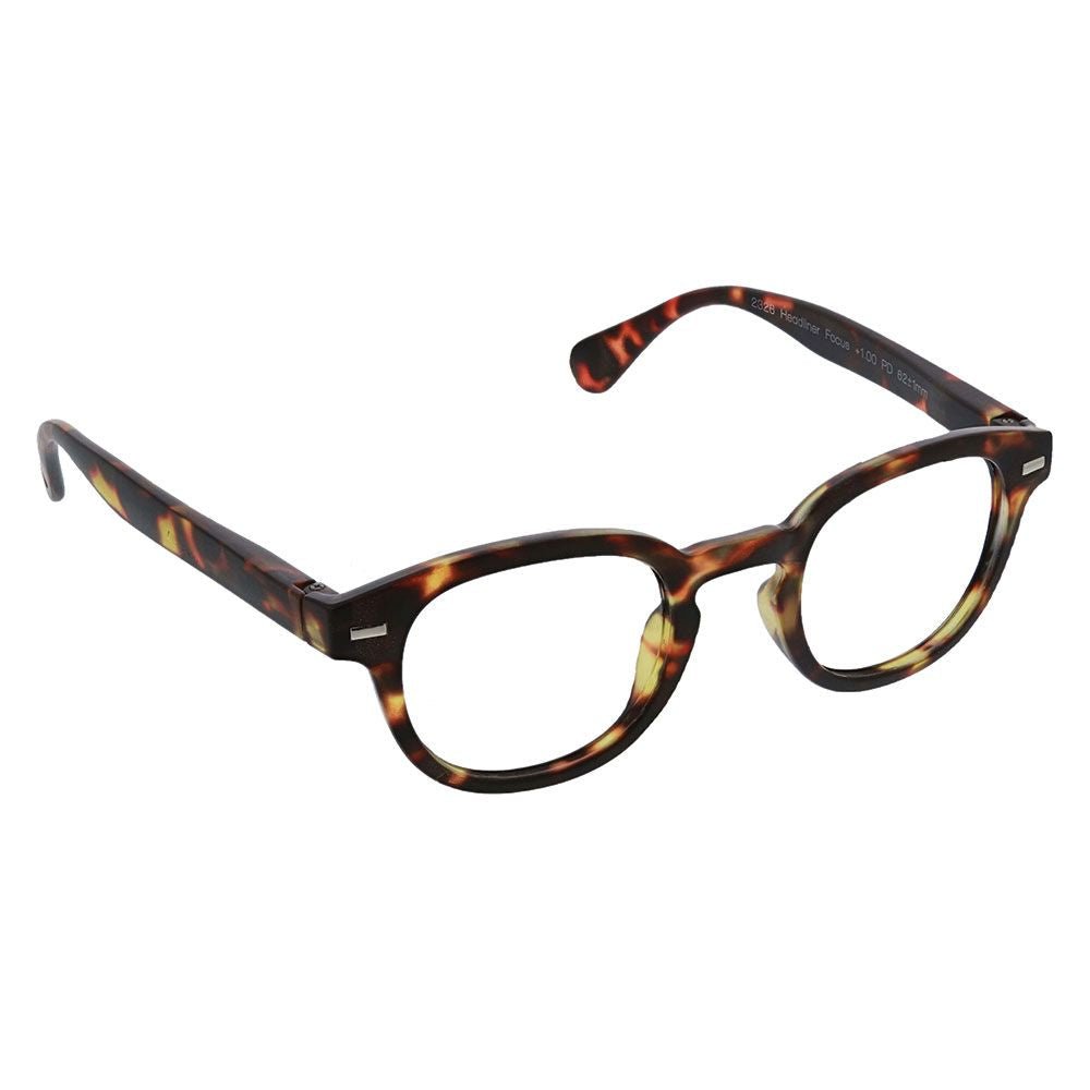 Headliners Peepers - Pages & Parcels