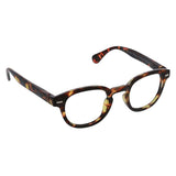 Headliners Peepers - Pages & Parcels