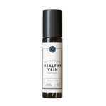 Healthy Vein Support | Rowe Casa - Pages & Parcels
