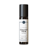 Healthy Vein Support | Rowe Casa - Pages & Parcels