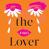 Heart the Lover cover image