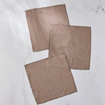 Hearth Dishcloth Set - Pages & Parcels