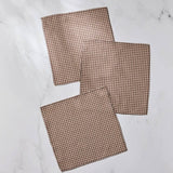 Hearth Dishcloth Set - Pages & Parcels