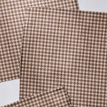 Hearth Dishcloth Set - Pages & Parcels