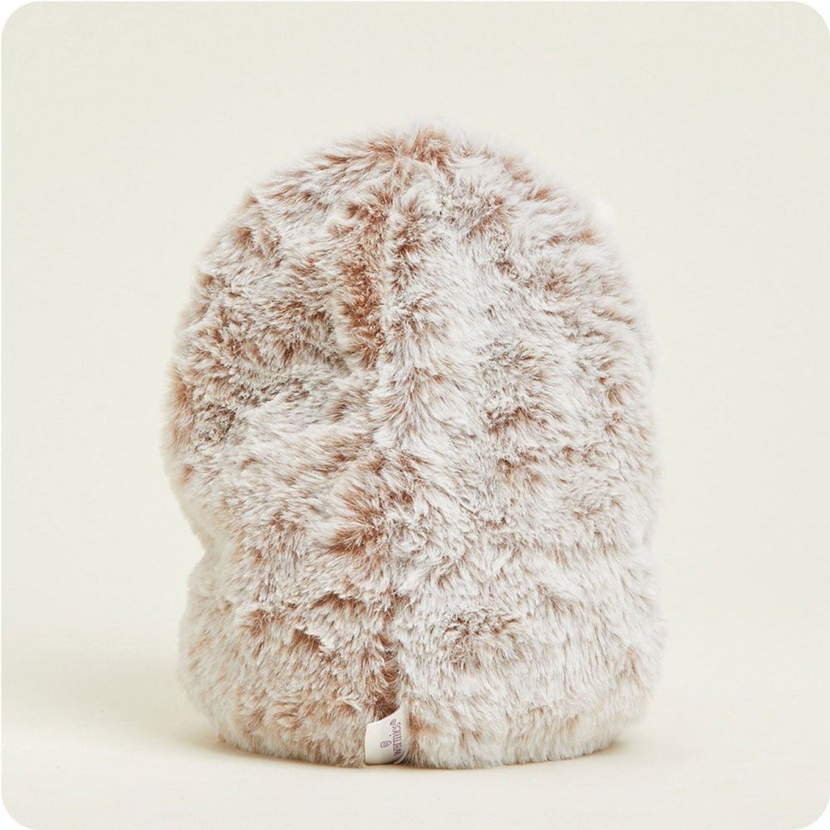 Hedgehog Warmies®