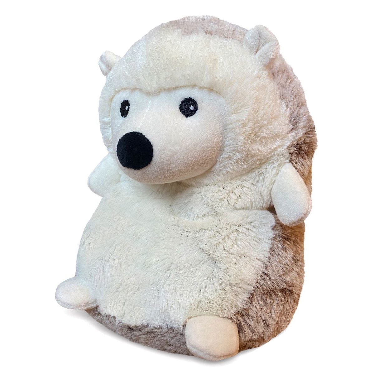 Hedgehog Warmies®
