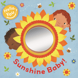 Hello You! Sunshine Baby! - Pages & Parcels