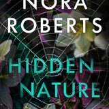 Hidden Nature cover image