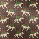 Holiday Helpers Paw Towel - Holiday 2026 - Pages & Parcels