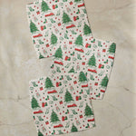 Holiday Jubilee Dishcloth Set - Holiday 2026 - Pages & Parcels