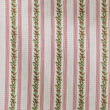 Holly Vine Paw Towel - Holiday 2026 - Pages & Parcels