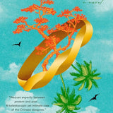 Homeseeking cover image