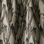 Husk Tea Towel - Pages & Parcels