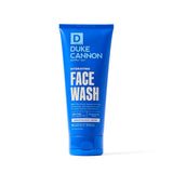HYDRATING FACE WASH | Duke Cannon - Pages & Parcels