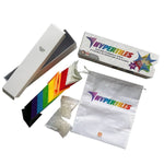 HyperTiles - Construction Toy - Pages & Parcels