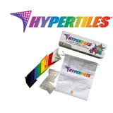 HyperTiles - Construction Toy - Pages & Parcels