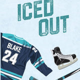 Iced Out Special Edition cover image