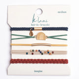 Imagine Bracelet